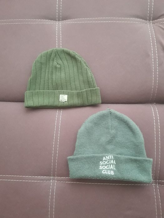 шапки шапки 1 500