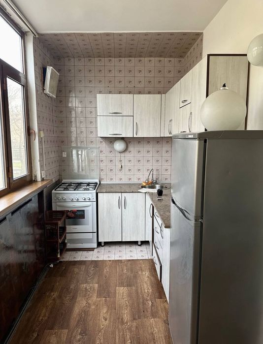 Аренда квартиры ттз Ахмад югнакий хумоюн феруза Мирзо Улугбекский