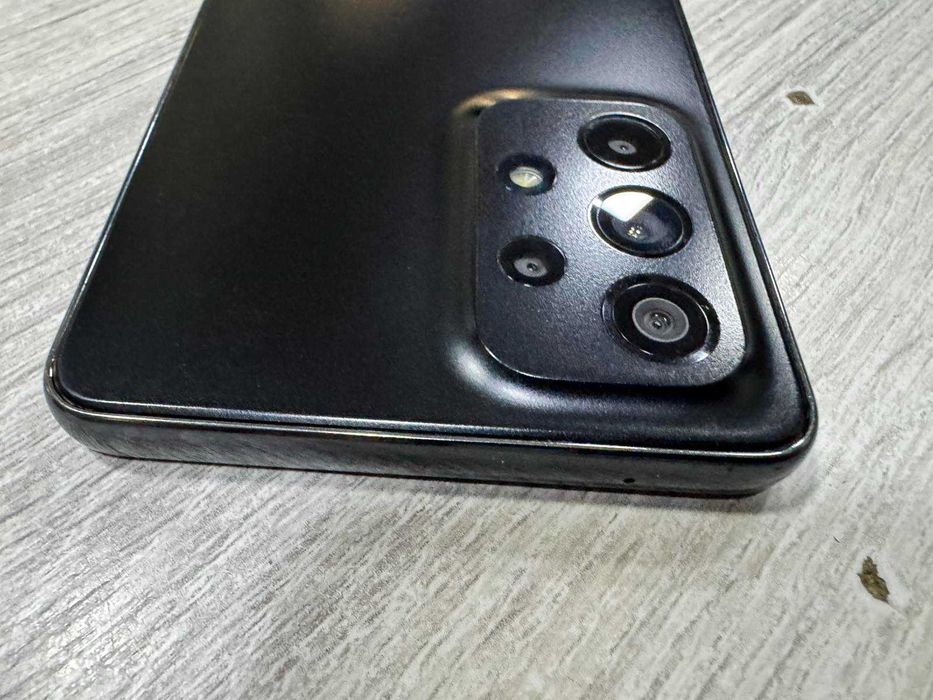 Samsung Galaxy A53 5G 128GB / 6GB RAM