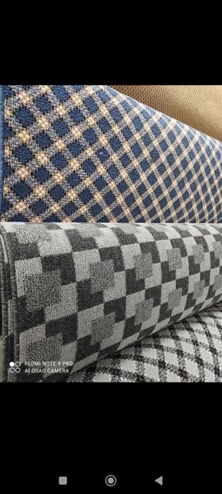 Ковролин больше сортимент оплато любая + установка