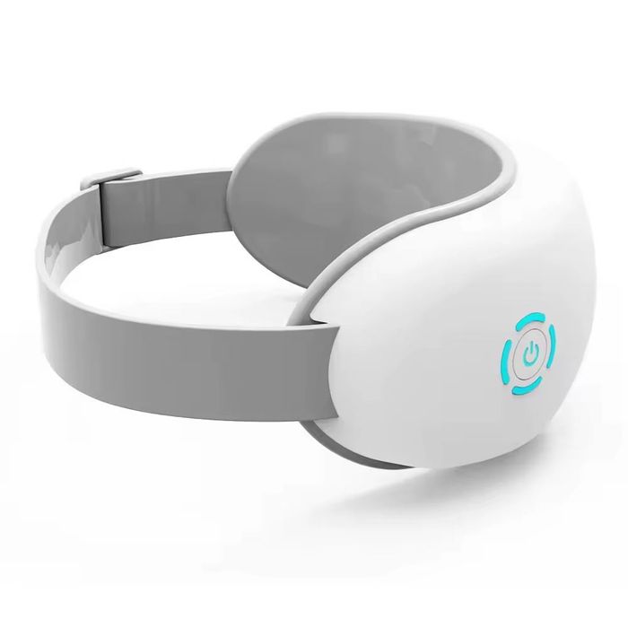 МАССАЖЕР для головы  , МАССАЖЕР сербок, МАССАЖЕР для глаз