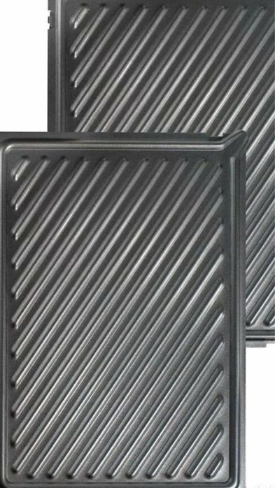 Электрогриль BOSCH .Красный цвет ,мощный оригинал.