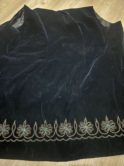 Камзол женский 52рр