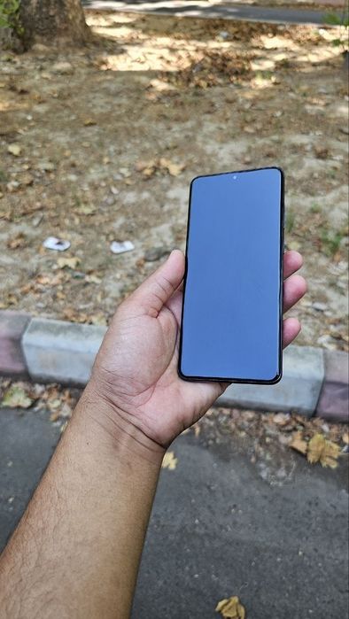Samsung s 20 ultra Vietnam