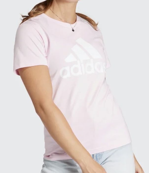 Дамска тениска Adidas