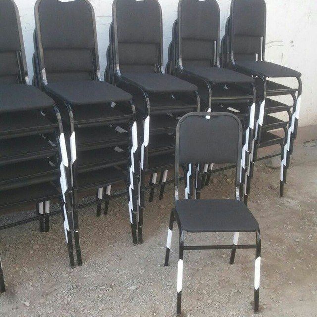 Stol stul tayyorlash hizmati