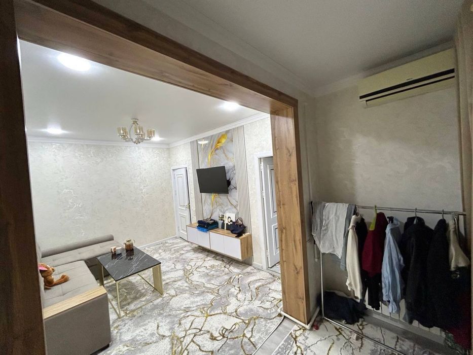 Чилонзор кизлага шерикликка квартира Мирзо Улугбек метро