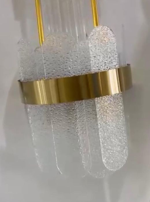 Продаются БРА новые в коробке