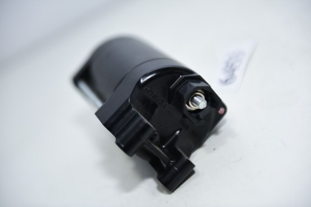 Honda CB1000R SC80 2018 2021 Electromotor