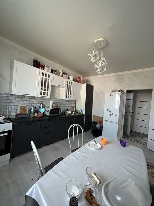 Продам частныц дом !