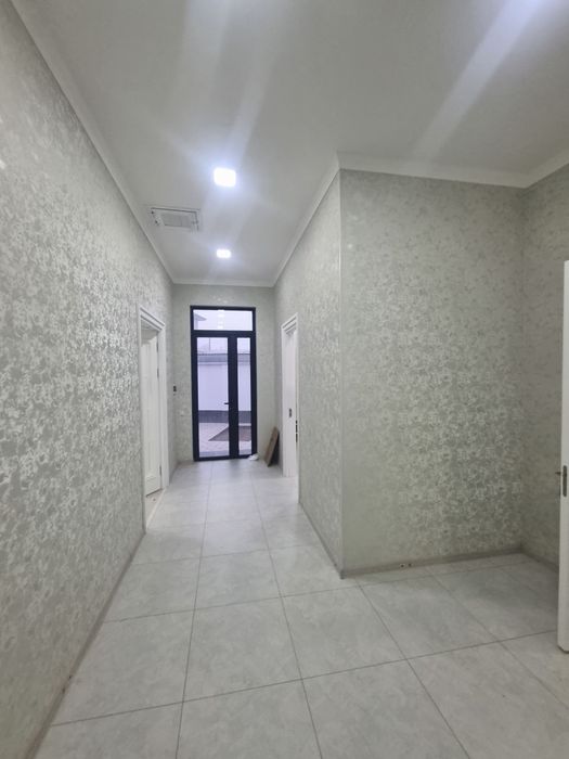 Участки Чарток, 4 ком , 2 сотки