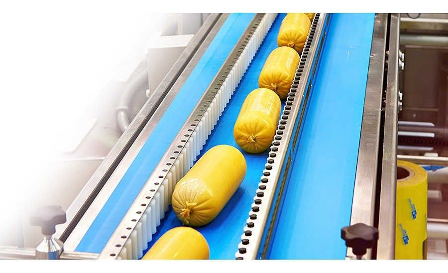 Лента,Lenta,Конвейерная лента,Транспортёрная лента