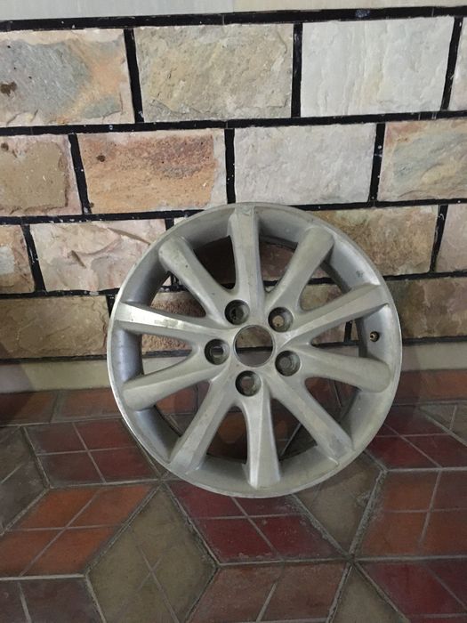 Hyundai diskasi razmeri 16,zovodskoy