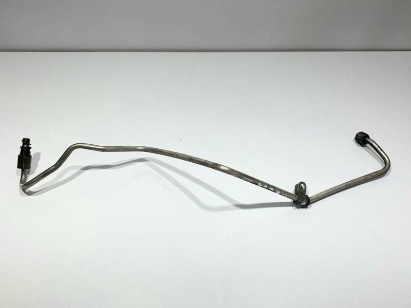 Conducta ulei turbo Audi A4 8K2, B8 03L145771A 2.0 tdi CAGA; CJCA