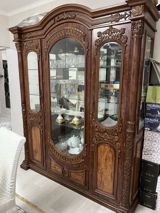 Горка срочно продам