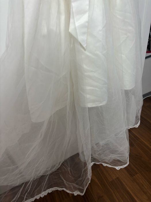 rochie de ocazie pentru copii