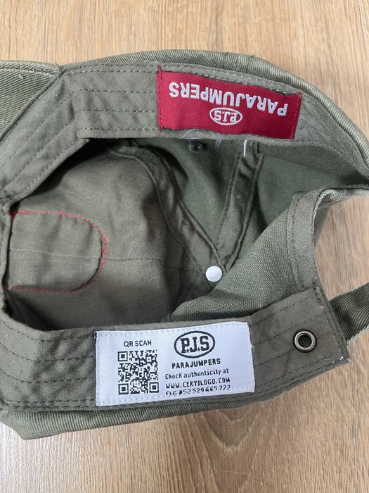 La Martina,Woolrich мъжки блузи L