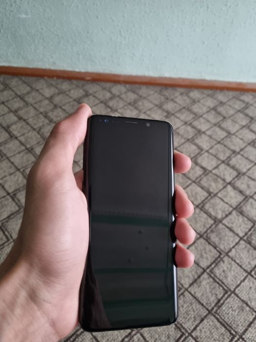 Samsung S9 4/ 64
