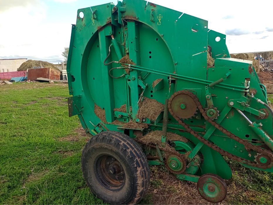 Продам все вместе за 3 миллиона