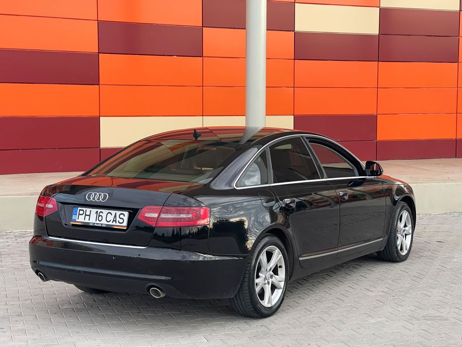 Vand/Schimb cu Passat B7 sau CC,NU OFER DIFERENTA