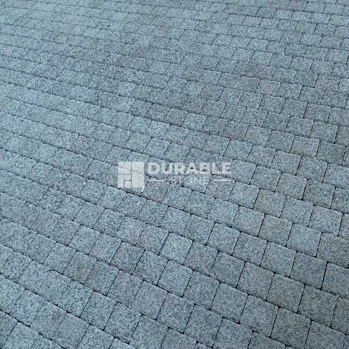 Брусчатка. пресс брусчатка. тротуарная плитка. брусчатка для дома.