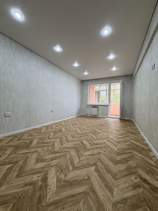 Продам 1 комнатную квартиру