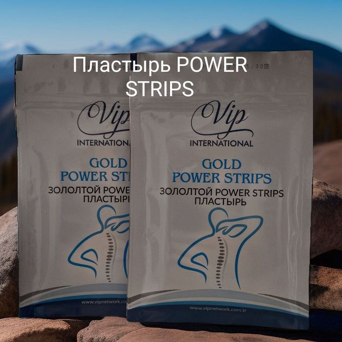 Тәрбиешімен жасырын камера секс