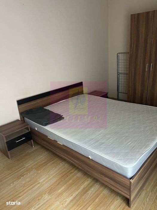 Apartament 2 camere – Floreasca | Etaj 1 | 51 mp | Complet renovat — fotografia 2