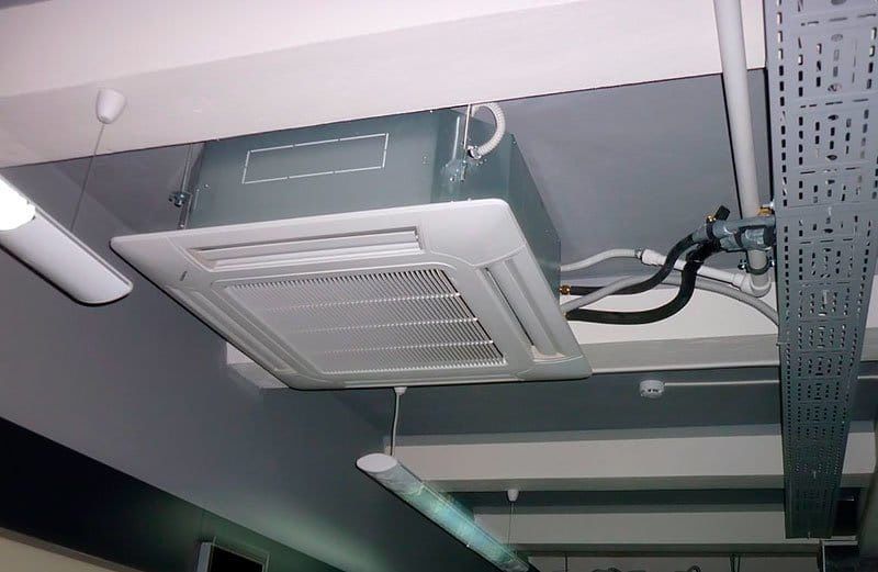 Мастер Услуга бытовых техник!