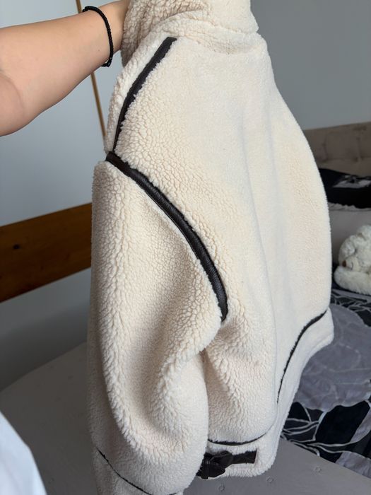 Яке LC Waikiki НОВО