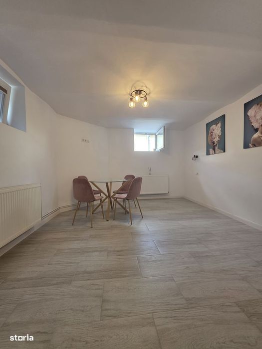 Casa de vanzare centru civic Brasov