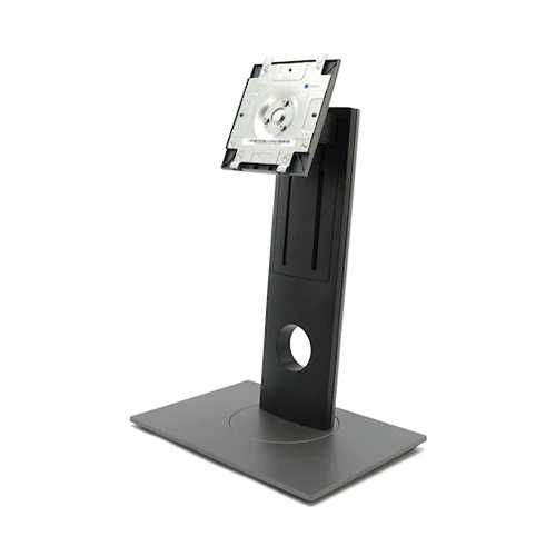 Picior stand monitor DELL reglabil pe înălțime rotire verticala