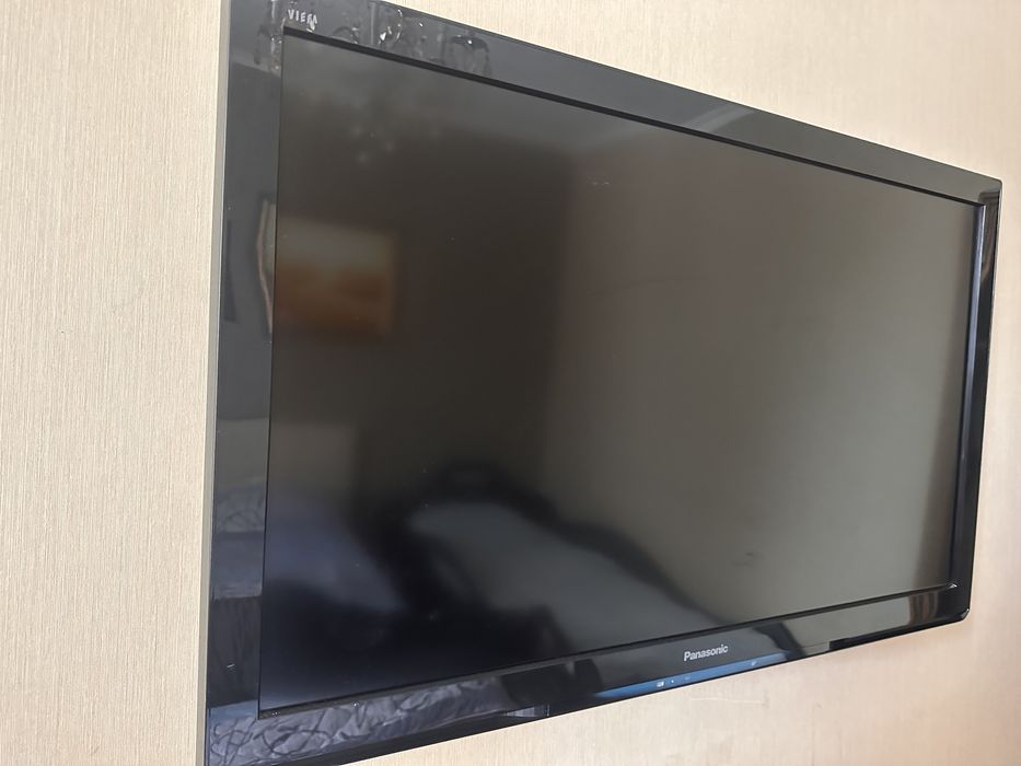 Телевизор ЖК