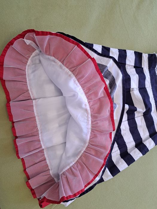 Разпродажба! GUESS, Рокля DKNY, Monsoon, къси панталонки, екип IDo