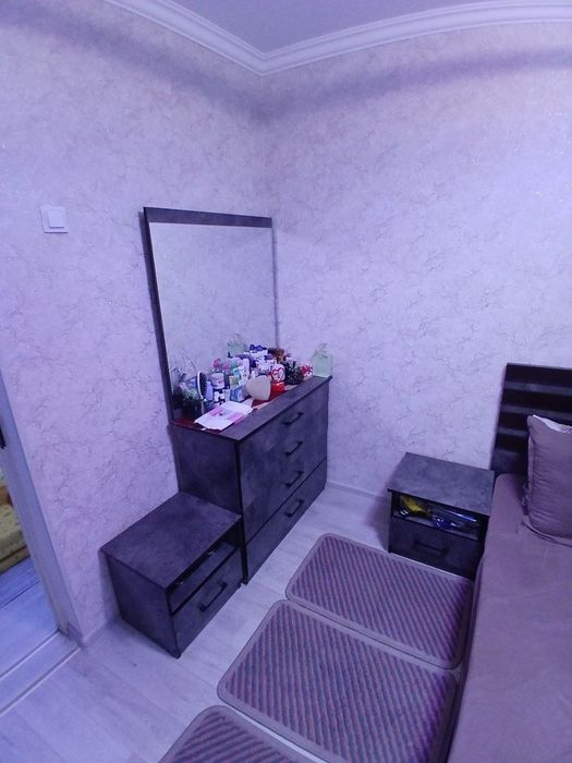 Срочно продается квартира Лисунова 4,2/5/5