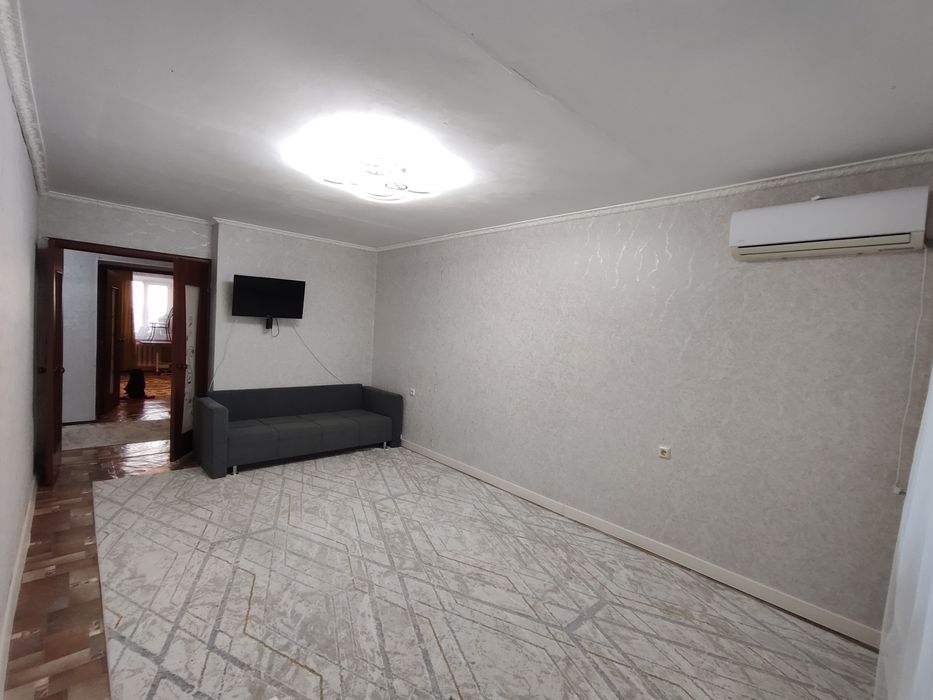 Жамбыл 40,уй сатылады