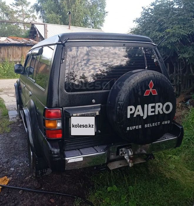 Продам в хорошем состояние