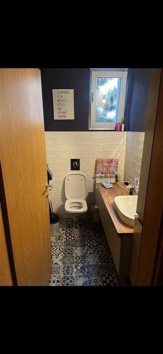 Дава се под наем Тристаен апартамент в Пловдив, Каменица 1 - 88 кв.м за 423.3 € - Снимка #2