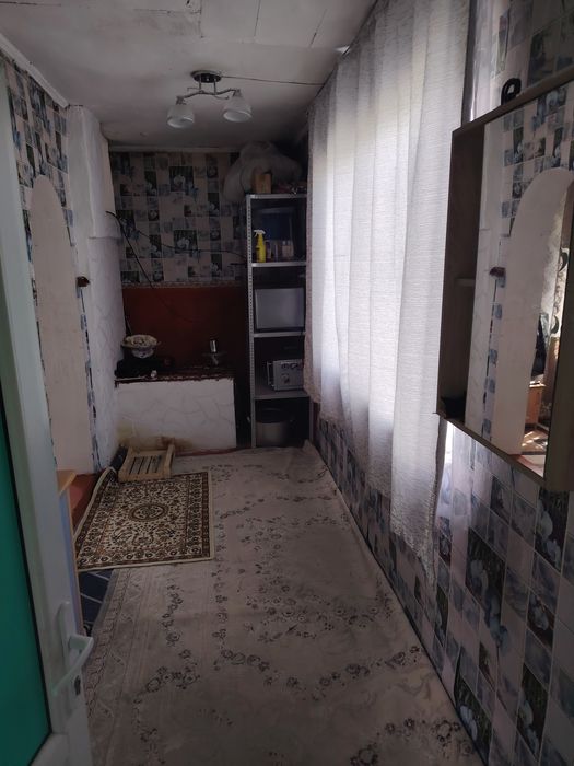 Продам дачу Зимний вариант