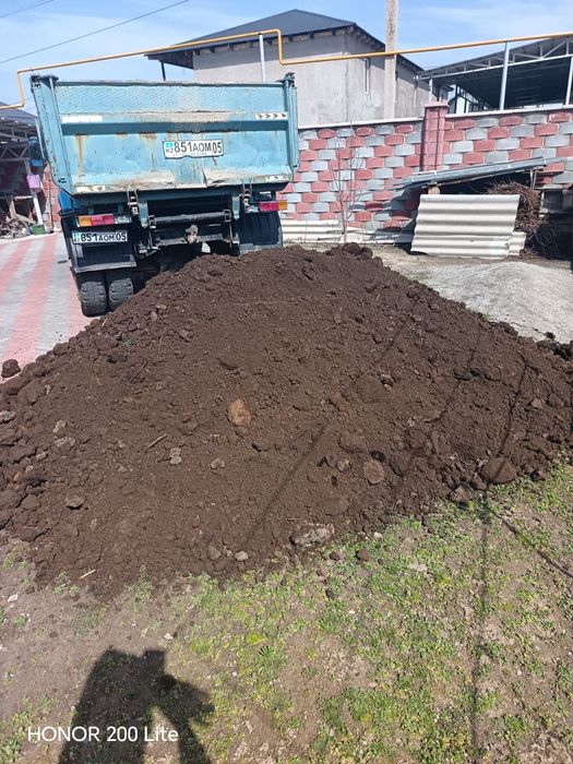 Доставка зил талгар