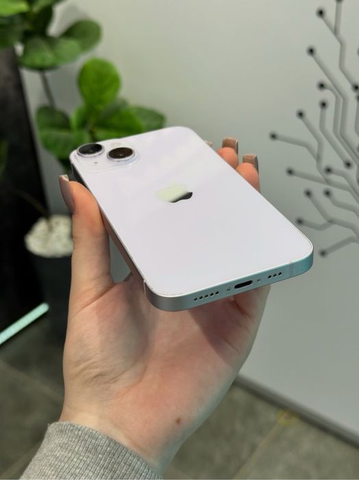 iPhone 14 Айфон 14