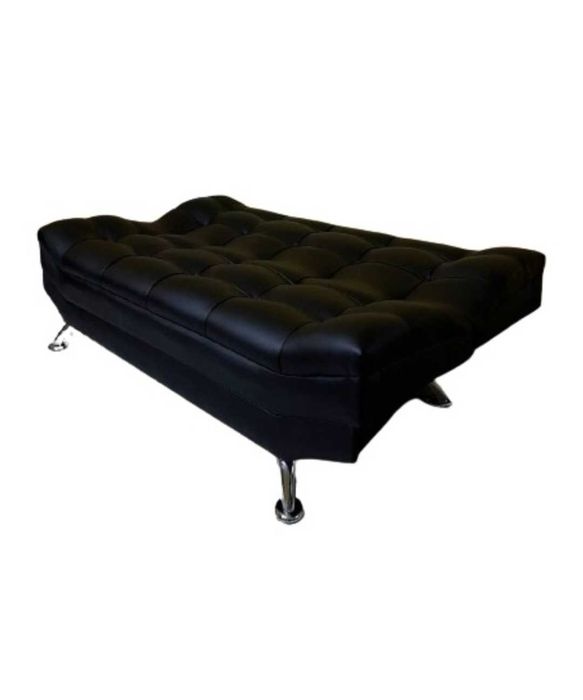 Диван раскладной