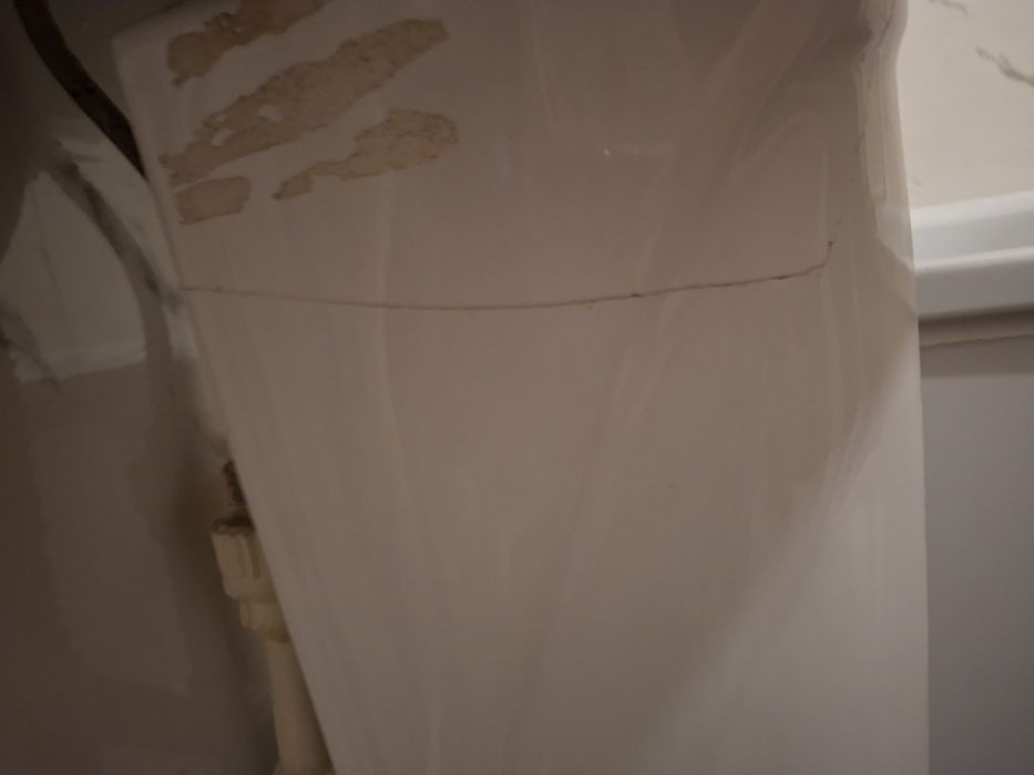 Рукомойник в хорошем состоянии