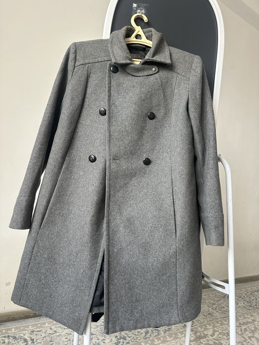 Сатылады киімдер