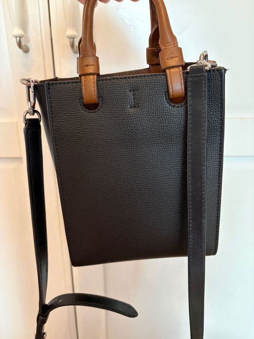 Furla Leather Tote bag