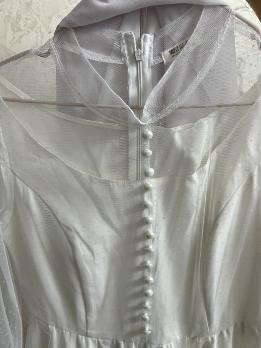 Платье для девушек