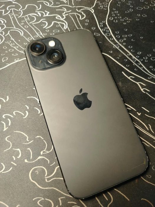 Айфон 15 , iphone 15 128