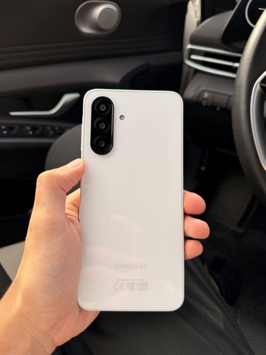 Samsung galaxy a26 5G