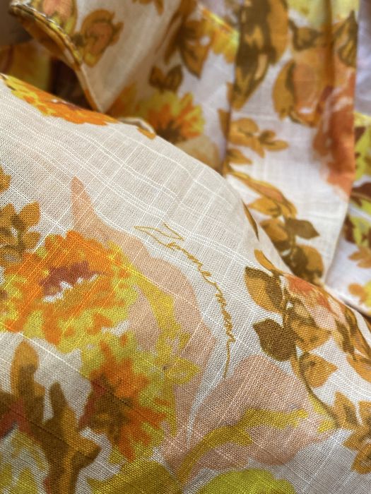 Рокля Zimmermann