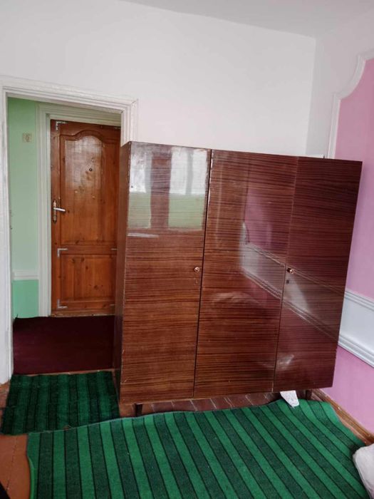 Карши | Таргофка Центр 2 хона (2-этаж)